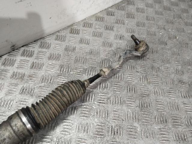 BMW 32103444366 Рулевая рейка в наличии Запорожье