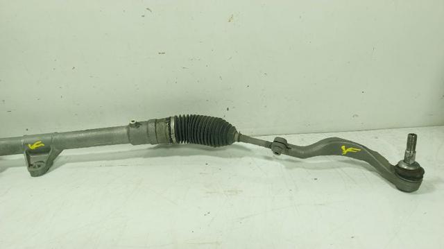32105A09729 BMW Рейка рулевая купить в Павлоград