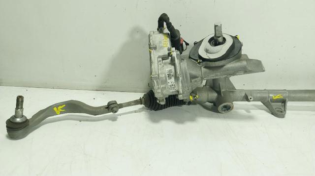 32105A09729 BMW Рейка рулевая купить в Каменское