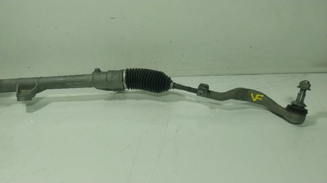 Cremalheira da direção BMW X1 F48