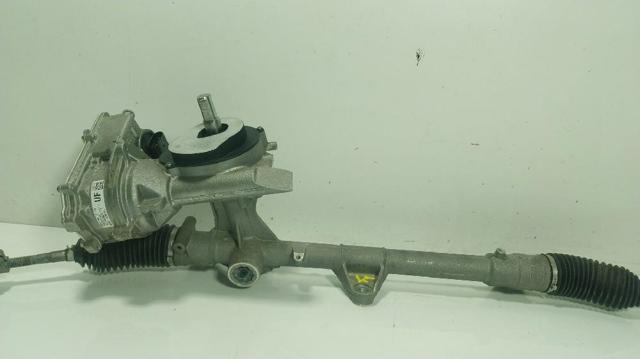 Cremalheira da direção BMW X1 F48