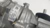 Cremalheira da direção BMW X1 F48
