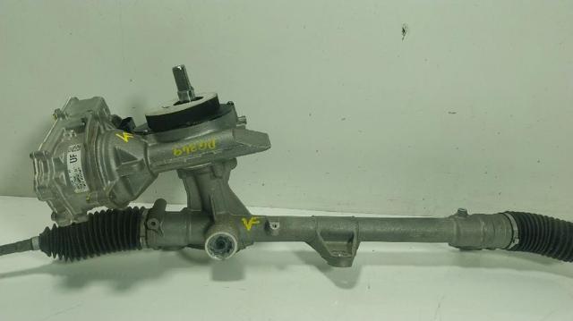Cremalheira da direção BMW X1 F48