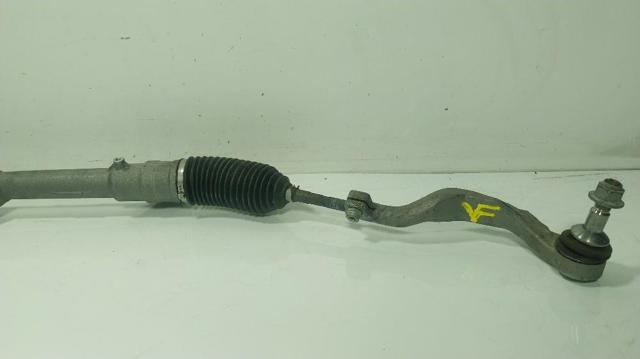 Cremalheira da direção BMW X1 F48