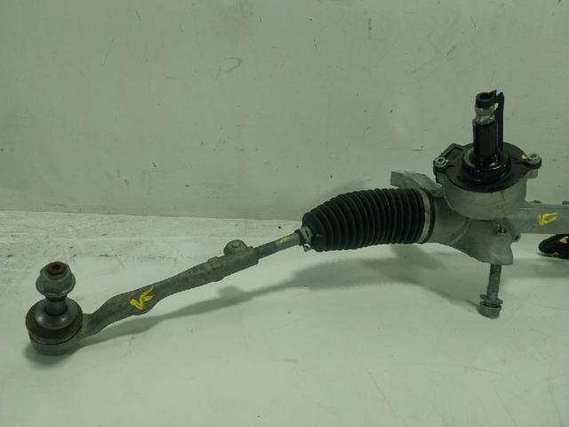 32105A1C5A7 BMW Рейка рулевая купить в Ирпень
