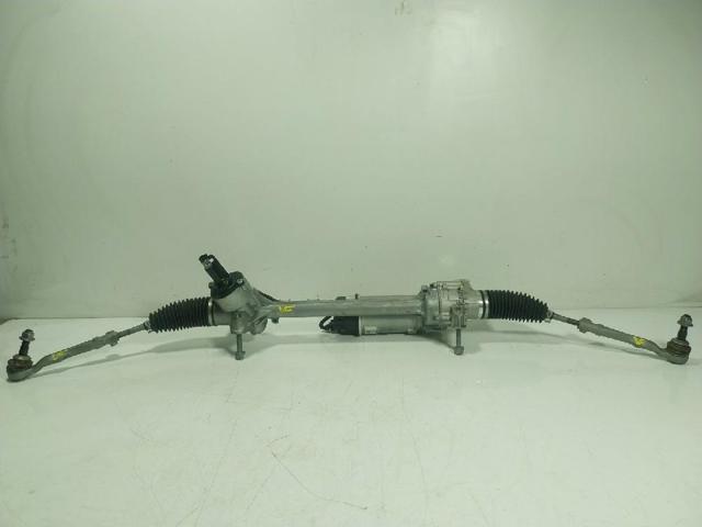 32105A1C5A7 BMW Рулевая рейка купить в Полтава