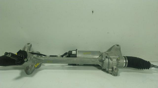 32105A1C5A7 BMW Рулевая рейка купить в Ужгород