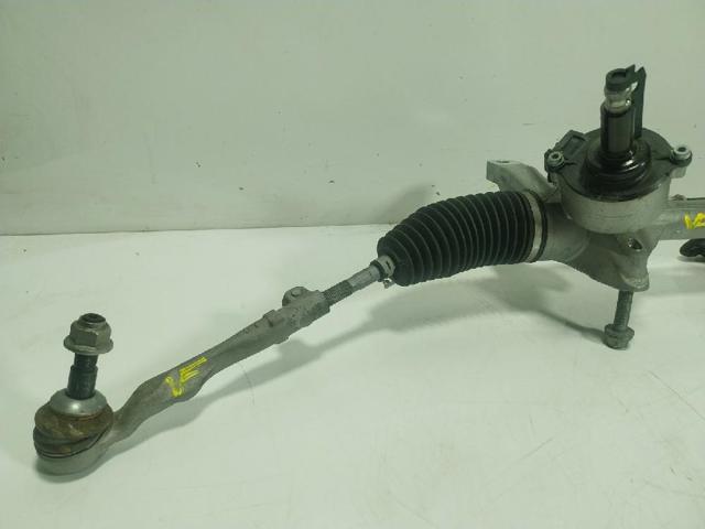 32105A1C5A7 BMW Рейка рулевая купить в Черновцы