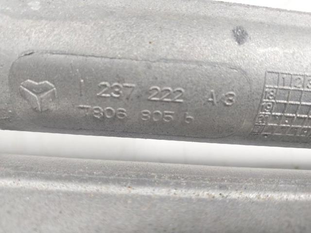 32105A1C5A7 Рулевая рейка купить Запорожье