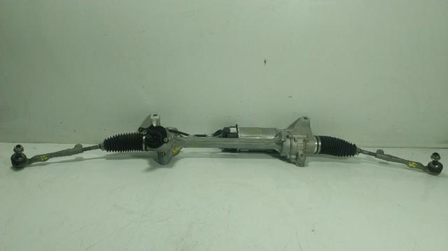 32105A1C5A7 BMW Рулевая рейка купить в Павлоград