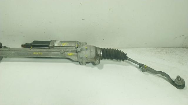 32105A24384 BMW Рейка рулевая купить в Каменское