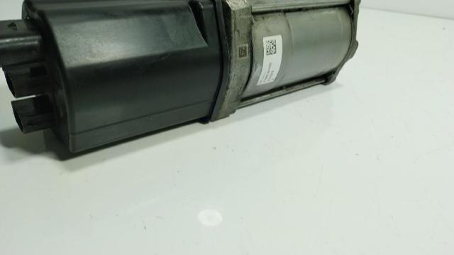 BMW 32105A24384 Рулевая рейка в наличии Львов