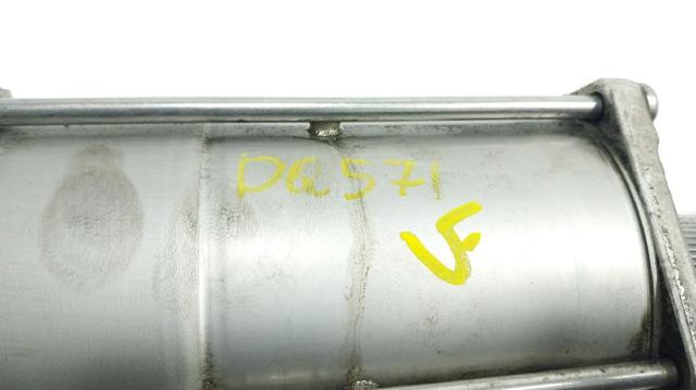 32105A24384 BMW Рулевая рейка купить в Хмельницкий