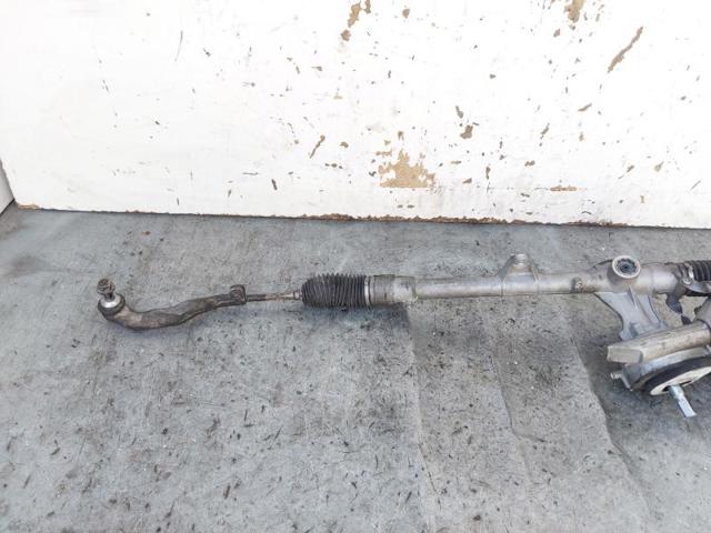 32105A2ED49 BMW Рулевая рейка купить в Днепр