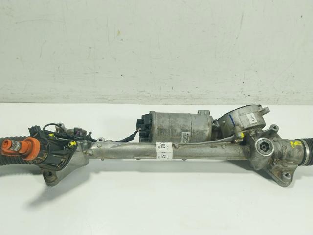 32105A34A92 BMW Рейка рулевая купить в Хмельницкий