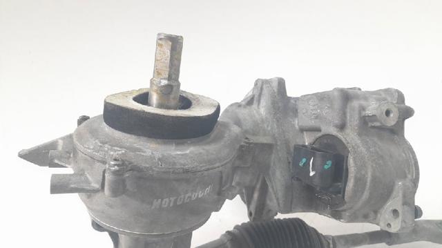 BMW 32105A39023 Рейка рулевая в наличии Каменское