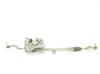 Cremalheira da direção 32105A39026 BMW