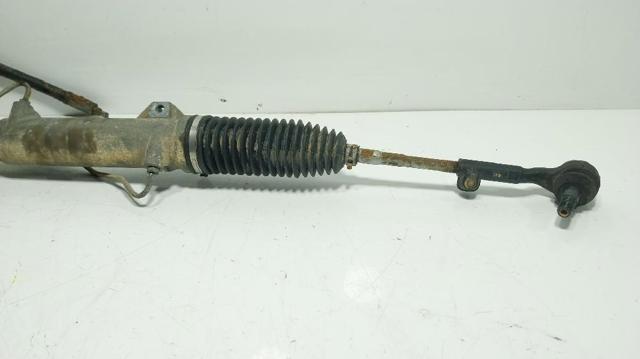 BMW 32105A41179 Рейка рулевая в наличии Николаев