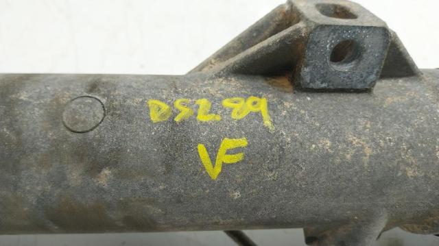 32105A41179 BMW Рулевая рейка купить в Чернигов