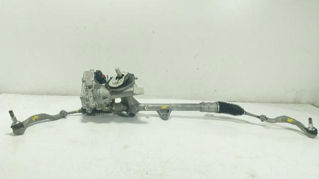 32105A5B010 BMW Рейка рулевая купить в Хмельницкий