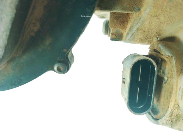 32105A5B010 BMW Рейка рулевая купить в Ирпень