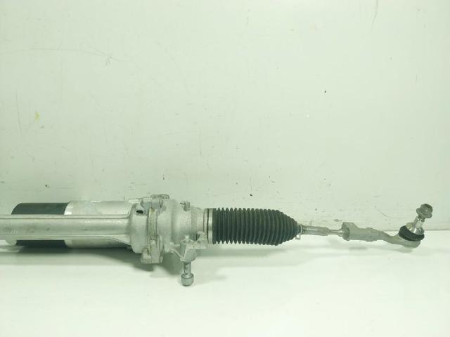 32105A748E3 BMW Рейка рулевая купить в Павлоград