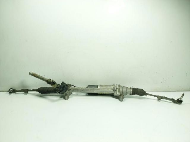 32105A74956 BMW