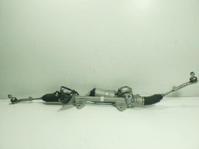 32105A79690 BMW Рулевая рейка купить в Ужгород