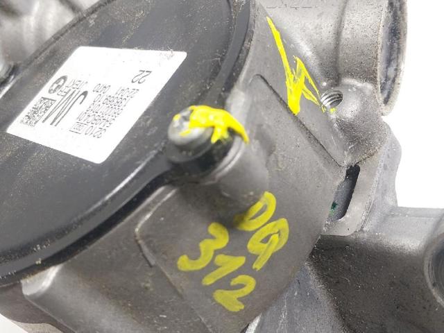 32105A79690 BMW Рейка рулевая купить в Павлоград
