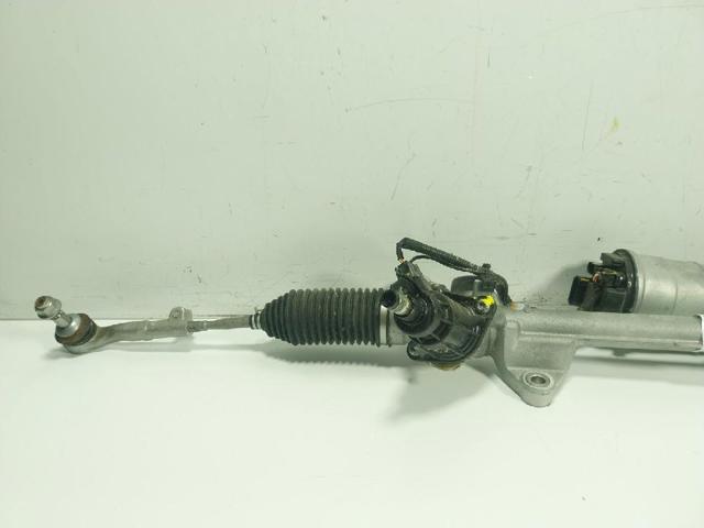 32105A79690 BMW Рулевая рейка купить в Харьков