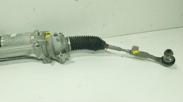 32105A82526 BMW Рейка рулевая купить в Одесса