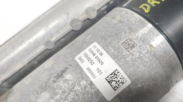 32105A82526 BMW Рулевая рейка купить в Черкассы