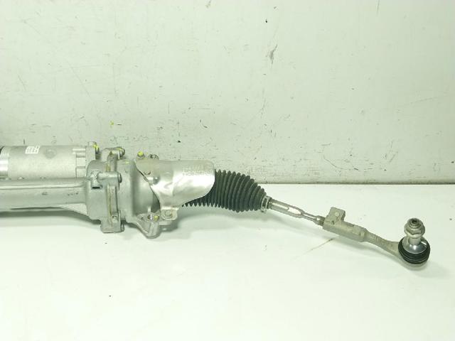 32105A82526 BMW Рулевая рейка купить в Тернополь