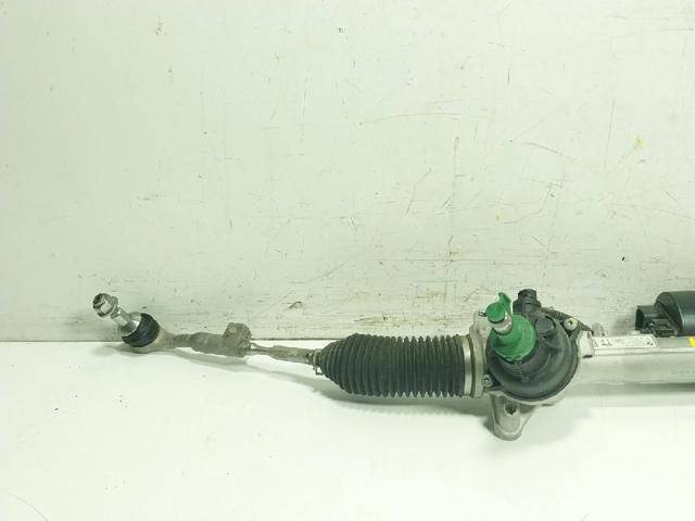 32105A82526 BMW Рейка рулевая купить в Кривой Рог