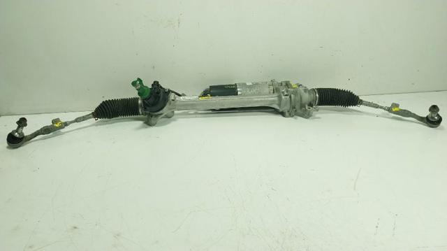32105A82526 BMW Рулевая рейка купить в Житомир