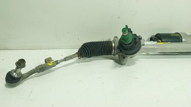 32105A82526 BMW Рейка рулевая купить в Кривой Рог