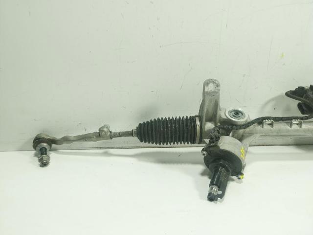 32105A8FB08 BMW Рулевая рейка купить в Львов