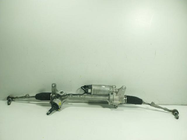 32105A8FB08 BMW Рулевая рейка купить в Хмельницкий
