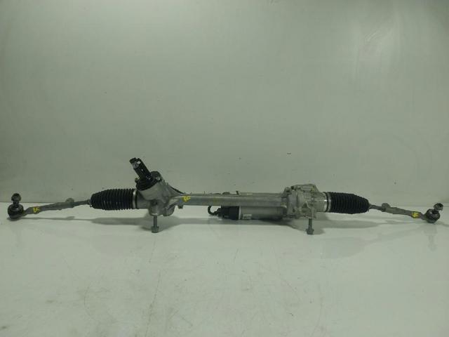 32105A8FB08 BMW Рейка рулевая купить в Павлоград