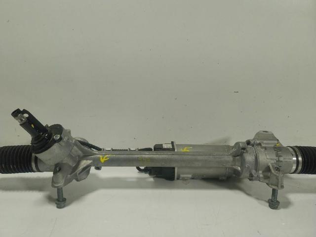 32105A8FB08 BMW Рулевая рейка купить в Полтава
