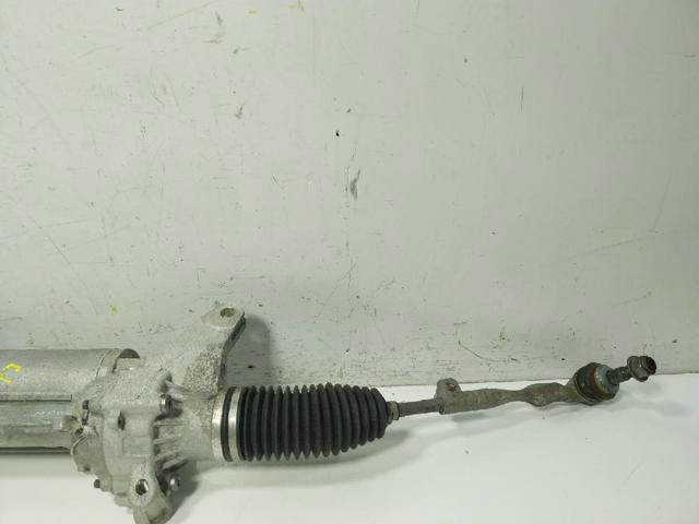 32105A90D83 BMW Рейка рулевая купить в Каменское
