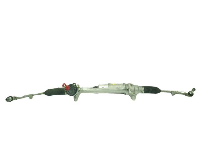 32105A93791 BMW Рейка рулевая купить в Житомир