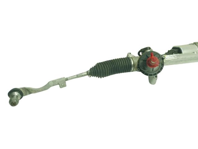 32105A93791 BMW Рулевая рейка купить в Украина