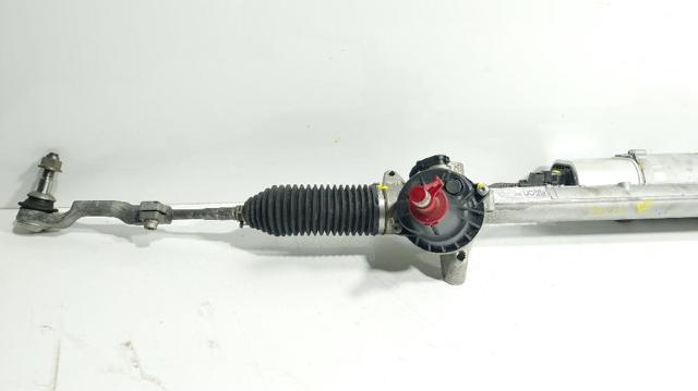 BMW 32105B35838 в наличии Сумы