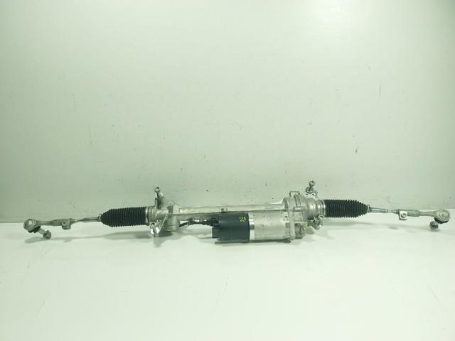 32105B38FA6 BMW Рейка рулевая купить в Полтава