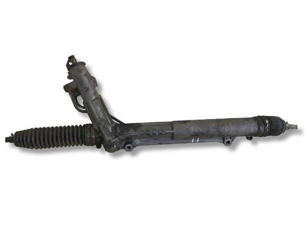 BMW 32106763342 Рулевая рейка в наличии Полтава