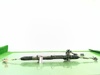 Cremalheira da direção 32106771418 BMW