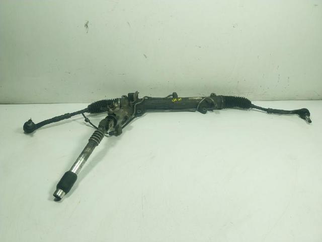 Cremalheira da direção 32106777492 BMW