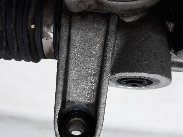 32106777524 BMW Рейка рулевая купить в Винница