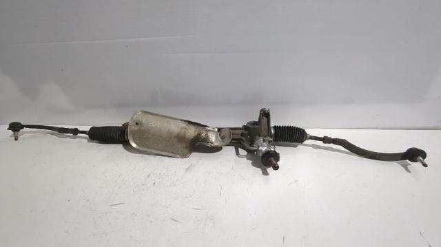 BMW 32106777524 Рулевая рейка в наличии Полтава